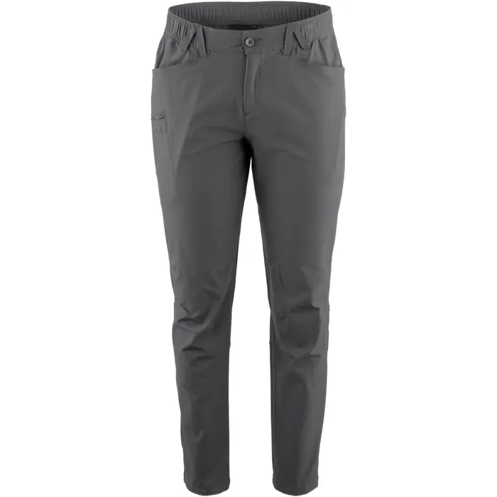 Flex II Fishing Pants - Men's 1 Flex II Fishing Pants - Men's