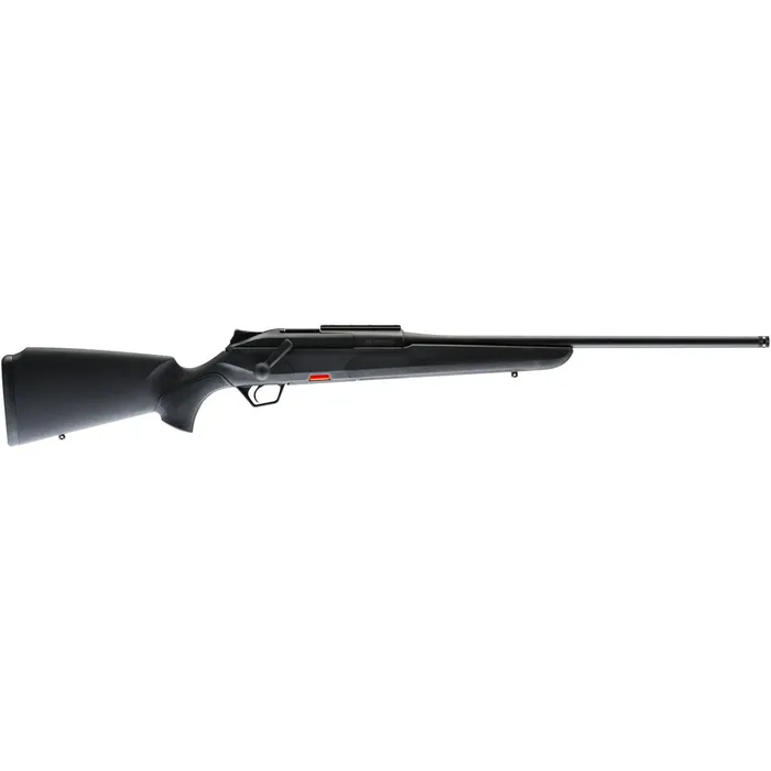 BRX1 Bolt-Action Rifle