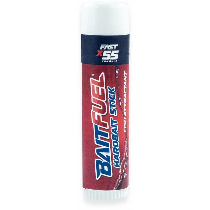 X55 Attractant Stick 1 X55 Attractant Stick