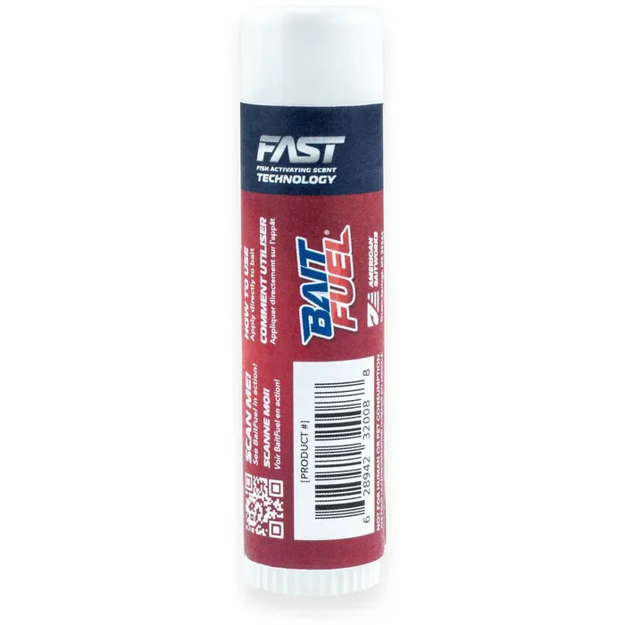 X55 Attractant Stick 4 X55 Attractant Stick