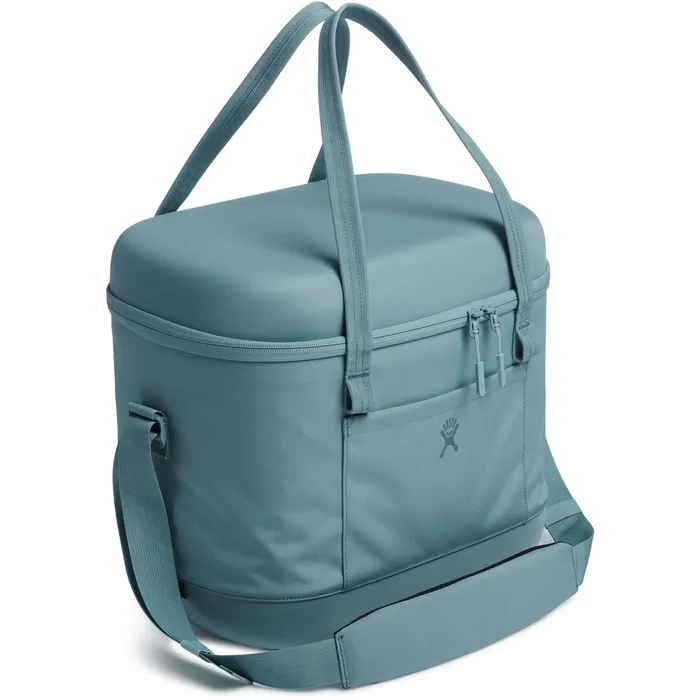 Carry Out Soft-sided Cooler - 20 L 1 Carry Out Soft-sided Cooler - 20 L
