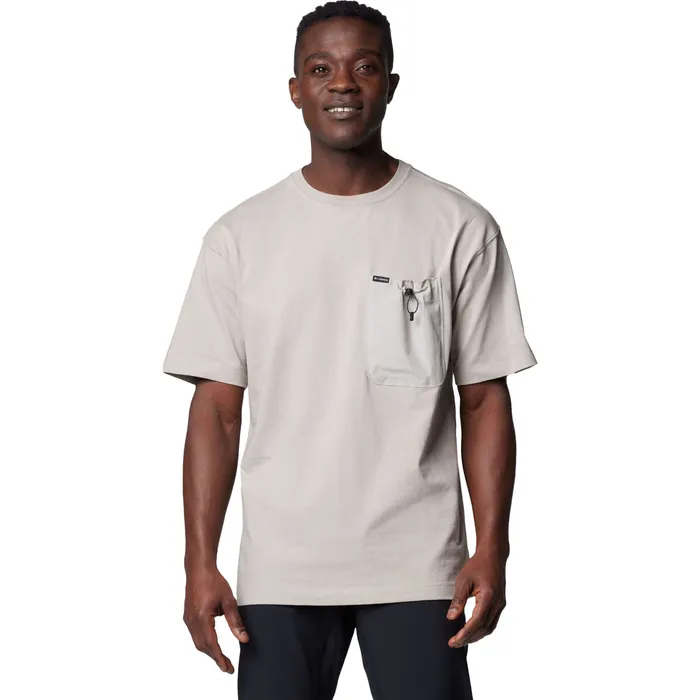 Landroamer T-Shirt - Men's 1 Landroamer T-Shirt - Men's