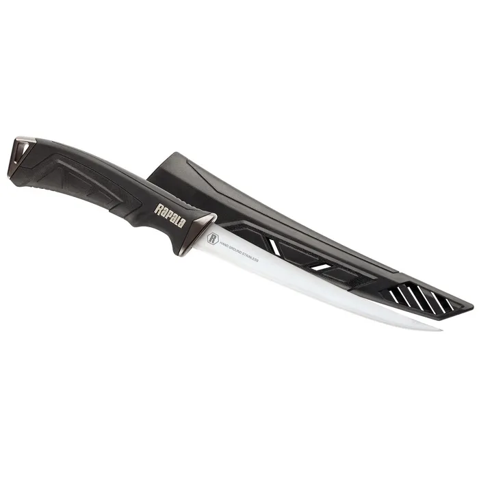 Fish Pro Fishing Fillet Knife