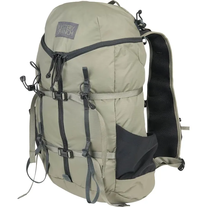 Gallagator 25 L Hiking Backpack 1 Gallagator 25 L Hiking Backpack