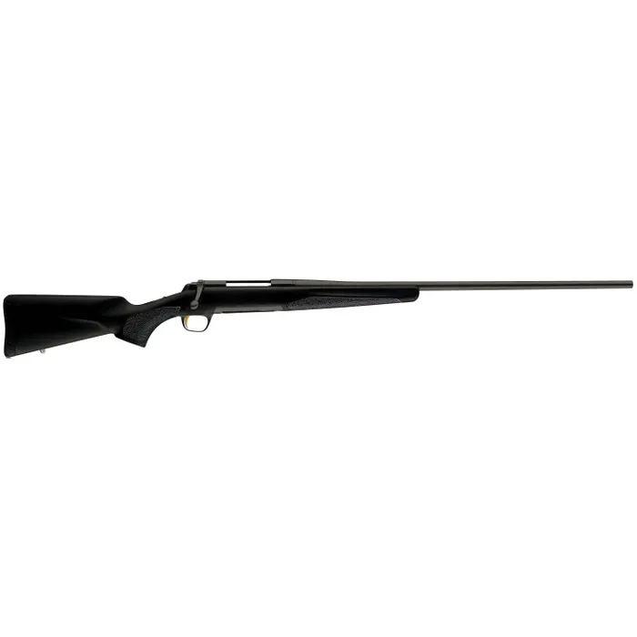 X-Bolt Compo Stalker Bolt-Action Rifle