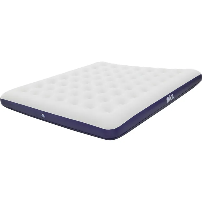 Dream Airbed Air Mattress - King 1 Dream Airbed Air Mattress - King
