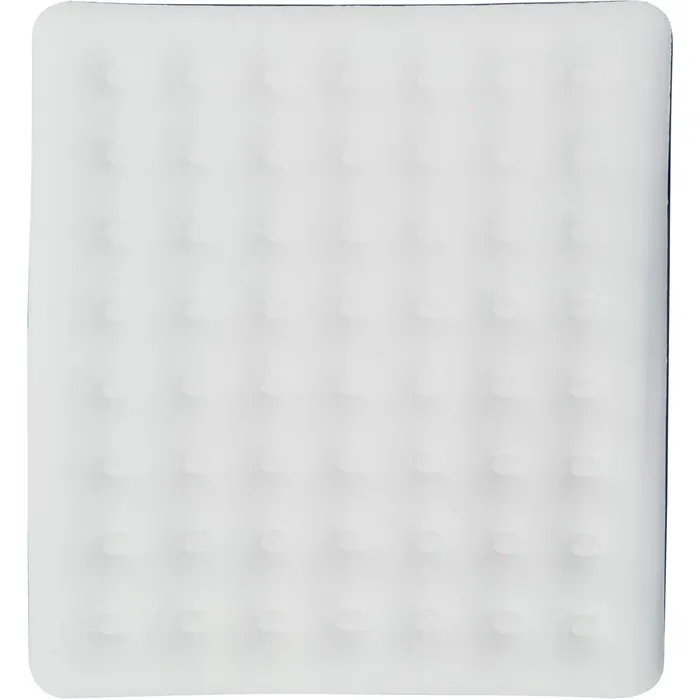 Dream Airbed Air Mattress - King 4 Dream Airbed Air Mattress - King