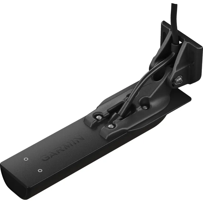 GT56UHD-TM Transducer