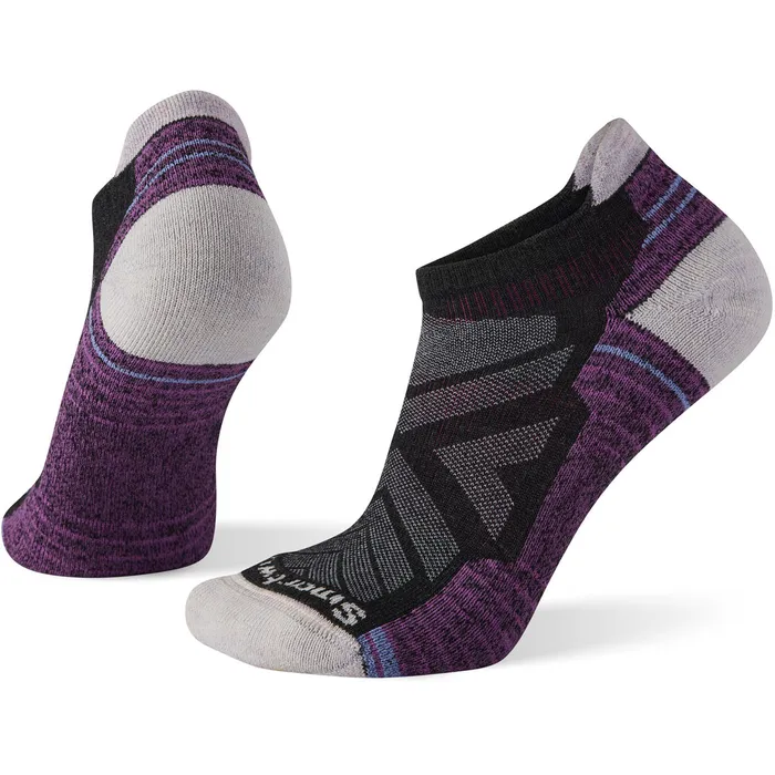 Hike Light Socks - Women's 1 Hike Light Socks - Women's