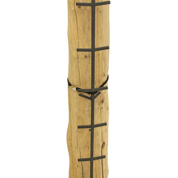 Connect-N-Climb Ladder - 20 ft. 1 Connect-N-Climb Ladder - 20 ft.