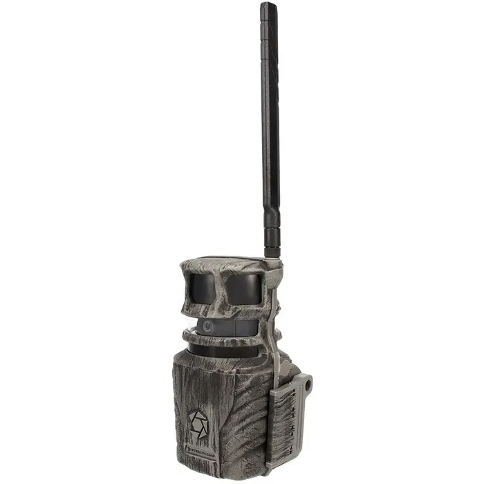 Revolver 360u00b0 Cellular Hunting Camera 10 Revolver 360u00b0 Cellular Hunting Camera