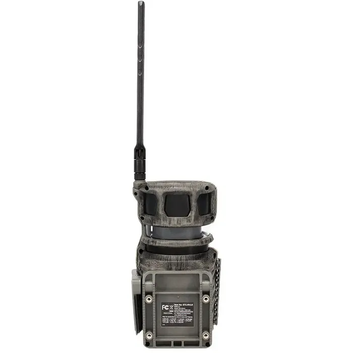 Revolver 360u00b0 Cellular Hunting Camera 11 Revolver 360u00b0 Cellular Hunting Camera