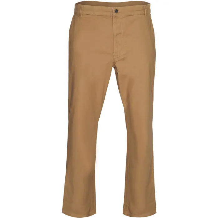 Flex ROC II Pants - Menu2019s 1 Flex ROC II Pants - Menu2019s