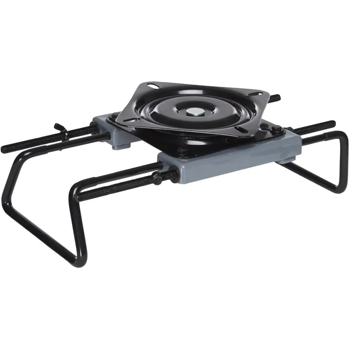 Adjustable Swivel Boat Seat Base 1 Adjustable Swivel Boat Seat Base