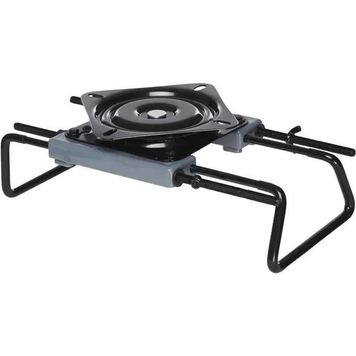 Adjustable Swivel Boat Seat Base 4 Adjustable Swivel Boat Seat Base