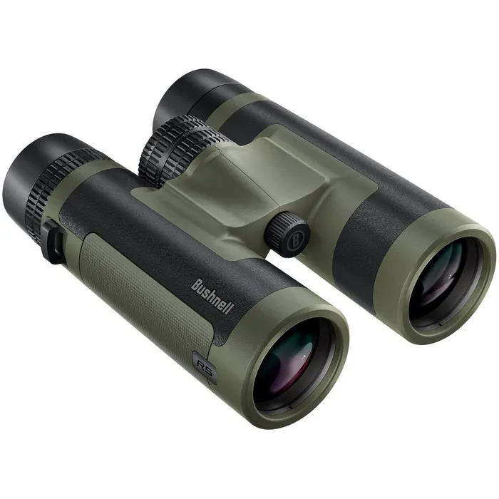 R5 8x 42 mm Binoculars 1 R5 8x 42 mm Binoculars