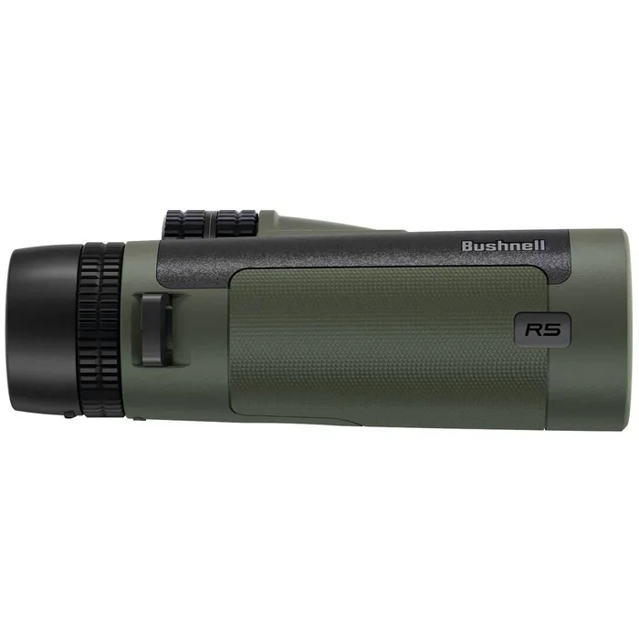 R5 8x 42 mm Binoculars 8 R5 8x 42 mm Binoculars