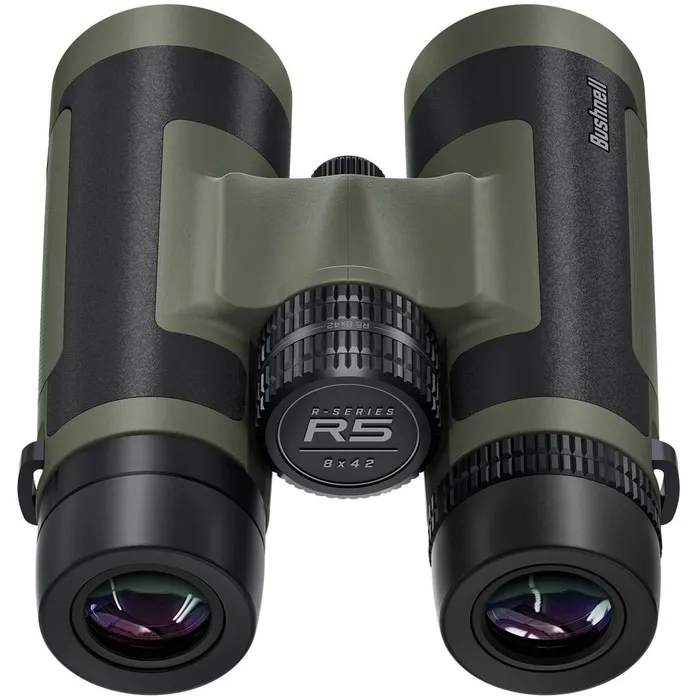 R5 8x 42 mm Binoculars 9 R5 8x 42 mm Binoculars