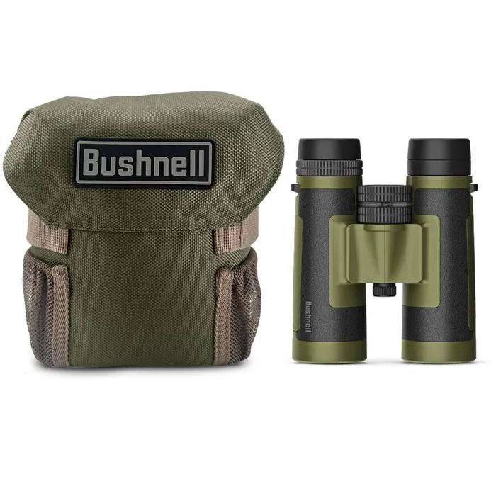 R5 8x 42 mm Binoculars 10 R5 8x 42 mm Binoculars