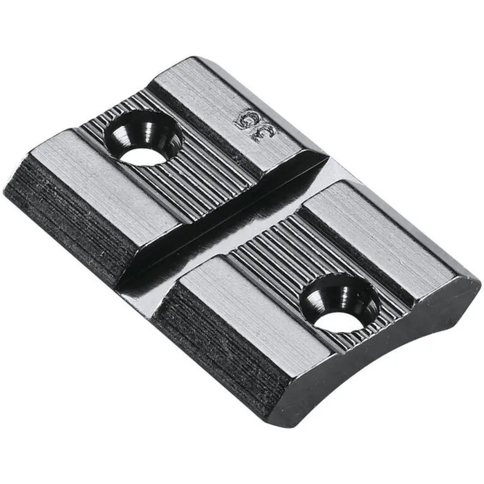 Rem 700 HWA Steel Top Mount - 35 1 Rem 700 HWA Steel Top Mount - 35