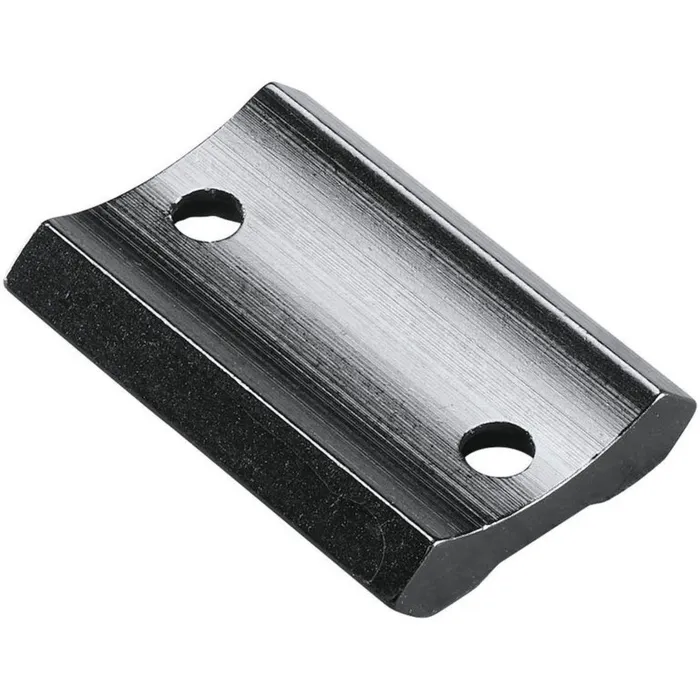 Rem 700 HWA Steel Top Mount - 35 5 Rem 700 HWA Steel Top Mount - 35