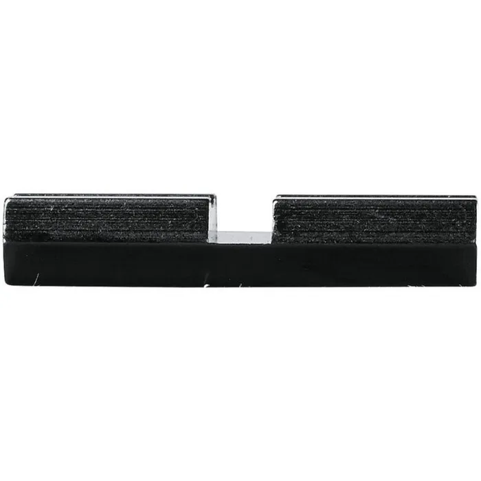 Rem 700 HWA Steel Top Mount - 35 6 Rem 700 HWA Steel Top Mount - 35