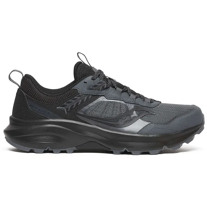 Excursion TR17 Trail Running Shoes - Men's 1 Excursion TR17 Trail Running Shoes - Men's
