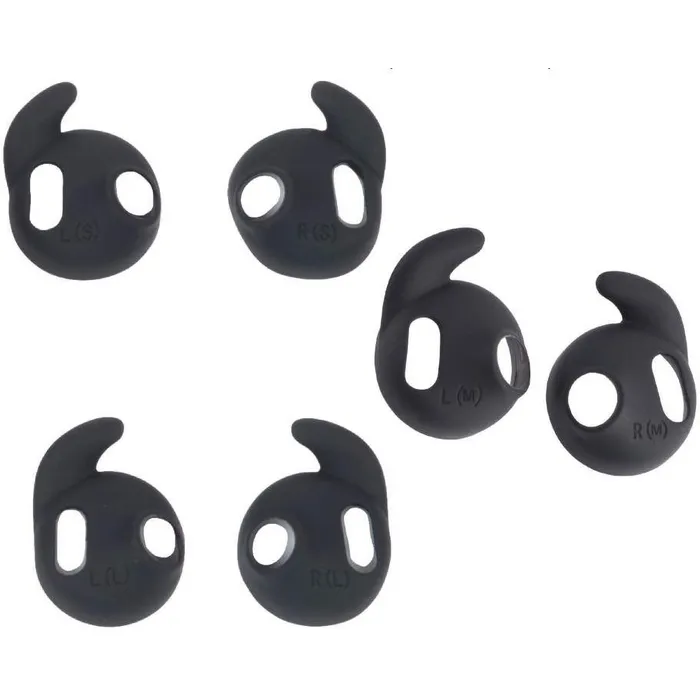Bionic Fuse Bluetooth Ear Protection 15 Bionic Fuse Bluetooth Ear Protection