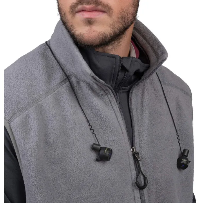Bionic Fuse Bluetooth Ear Protection 17 Bionic Fuse Bluetooth Ear Protection