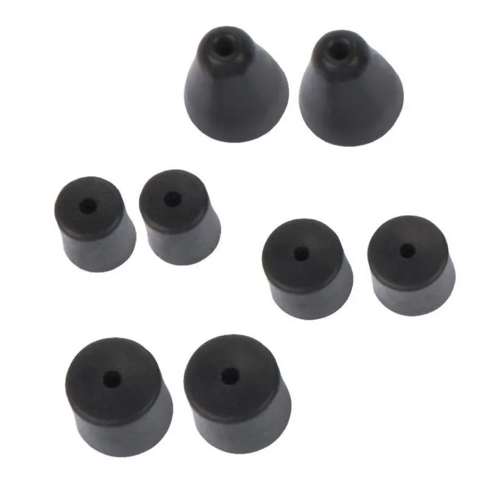 Bionic Fuse Bluetooth Ear Protection 18 Bionic Fuse Bluetooth Ear Protection