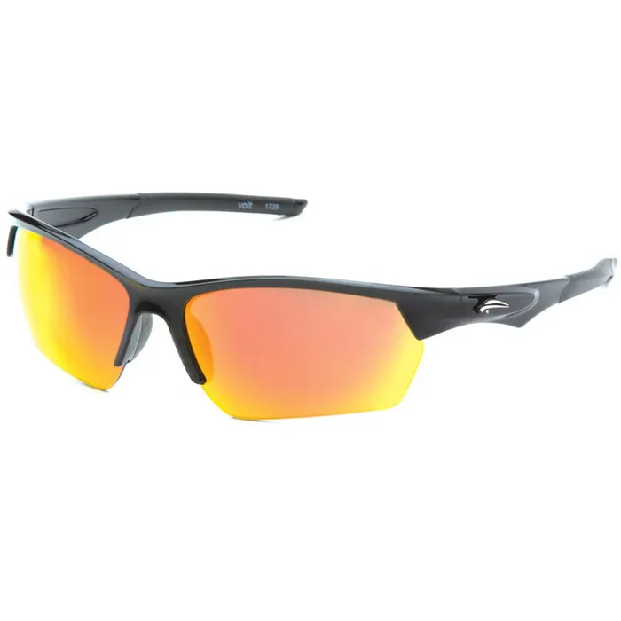 Volt Sunglasses 1 Volt Sunglasses